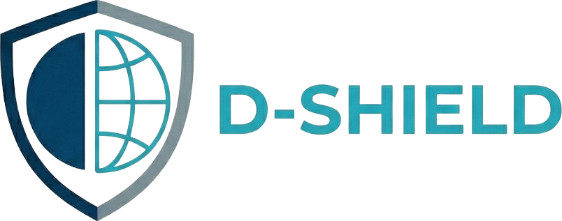 D-Shield