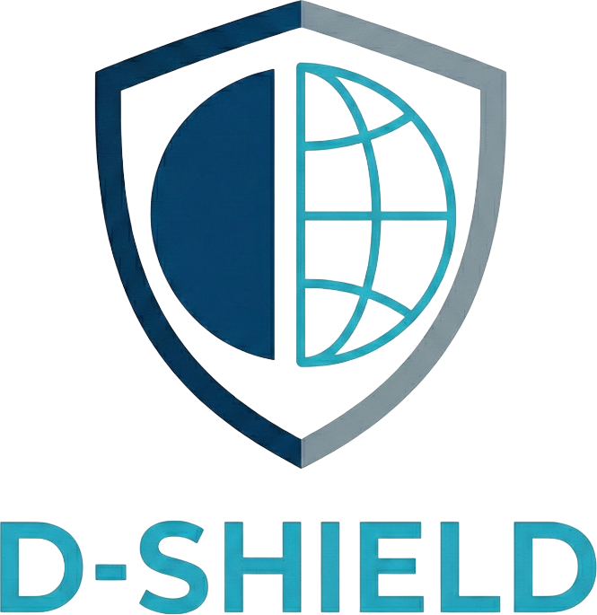 D-Shield